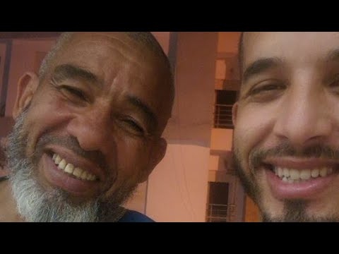 حمد عندو لغز بغا شكون يحلو