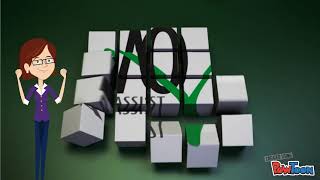 Aq Assist - Purchasing Management Solution