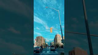 #torontotourism #torontolife #automobile #canadiancitytravel #travel #snow #torontotravel