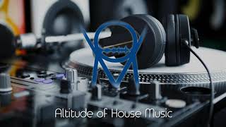 The Godfathers Of Deep House Sa  Step Aside nostalgic Mix