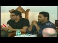 YSRCP leaders question Jagan over bringing  Prashant Kishor Forefront