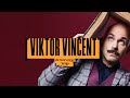 Viktor vincent linterview mentaliste 