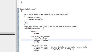 q31_t (Q0.31) Number Format for the CMSIS DSP Libraries and the MonkeyJam Software