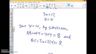 1.6 Paragraph Proofs Net Worth