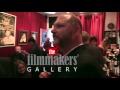 Filmmakers Gallery Steven Roche &amp; Paul Belsito