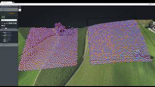 Famous Using generator functions to distrubute a long running task over multiple frames Net Worth