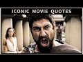 Movie Quotes | Iconic Movie Lines