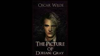 The Picture Of Dorian Gray Chapter 1