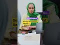 nasehat seorang ibu #zellozelia #religion #nasehat seorang #ibu #orangtua