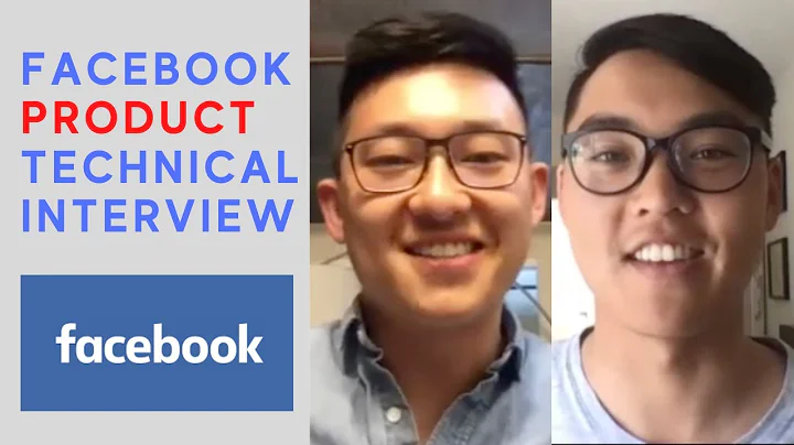 Facebook Product Investigation Mock Interview: Part 1 (Fill Rate)