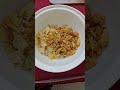#kurkurerecipe #trending #viral #reels