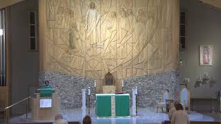 St Thomas the Apostle