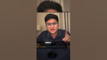 MANOJ CHAUHAN SIR.!!💯💥#Jee #jeeadvanced #exam #motivation #neet #neet2025#jee2025