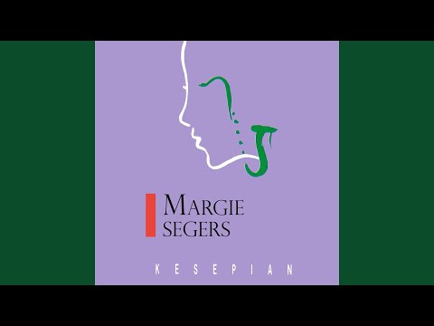 Putar Rindu Asmara - Margie Segers