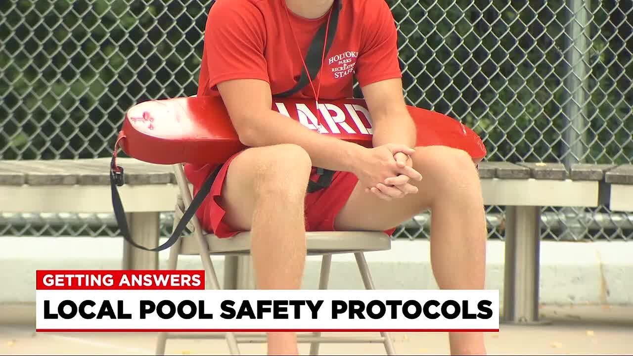 Getting Answers: Christian’s Law aims to preventing serious water incidents