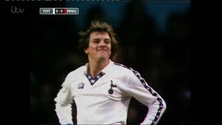 Download Lagu 1980 01 05 Big Match Revisited Spurs v Manchester United Birmingham City v Southampton Halifax Town MP3 Download Lagu 1980 01 05 Big Match Revisited Spurs v Manchester United Birmingham City v Southampton Halifax Town MP3