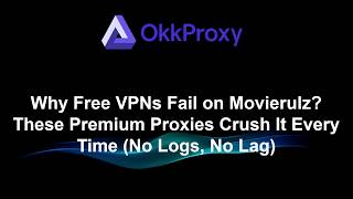 Movierulz Proxy vs Free VPN 2026 – Which Is Safer & Faster