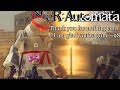 RIP One Of My Favorite Characters - Nier Automata Funny Moments Part 19