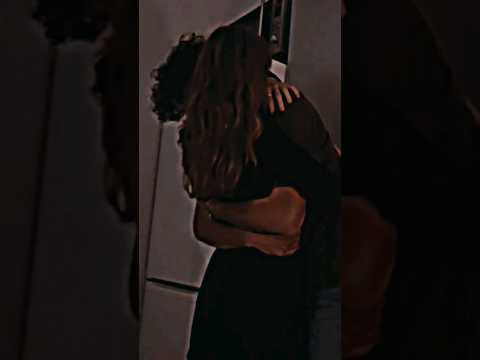 راي Rai Chabdjalil غبينة مور غبينة 