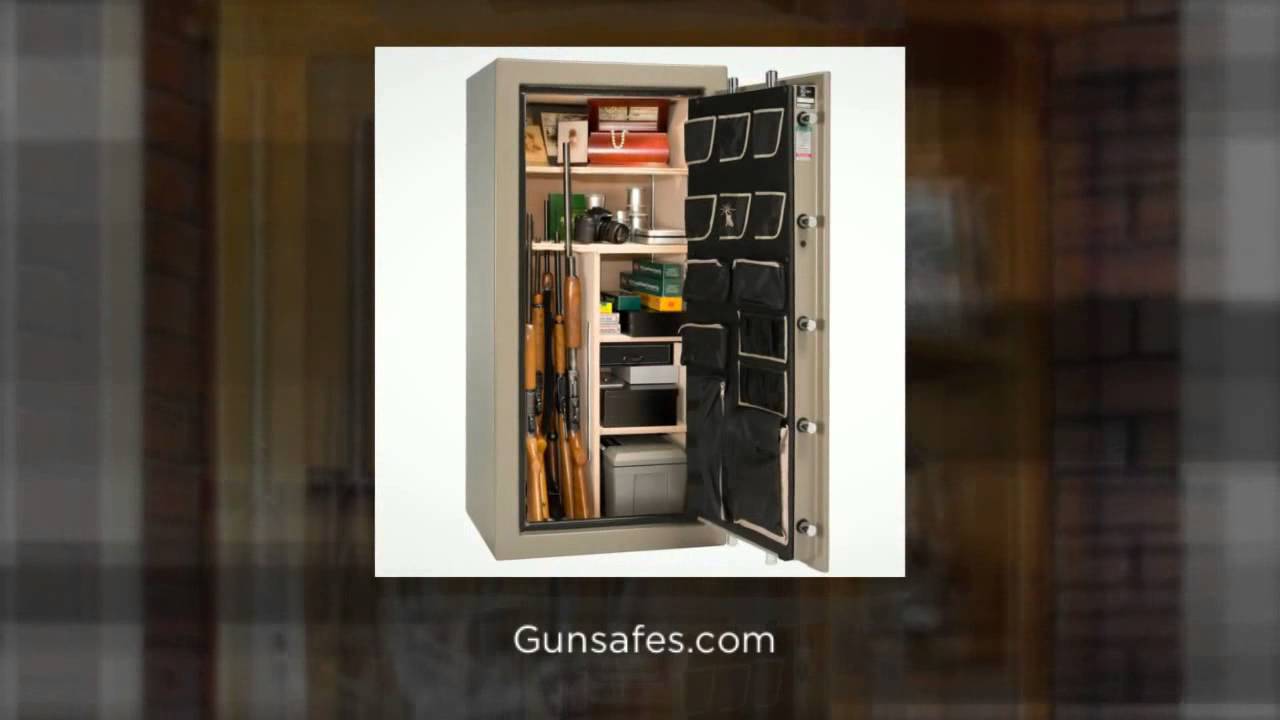 Gun Safes in Katy TX 77494 (855) 2486723 Call Now!