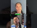 Producer vs. Actor: The Real Film Production Differences #shorts