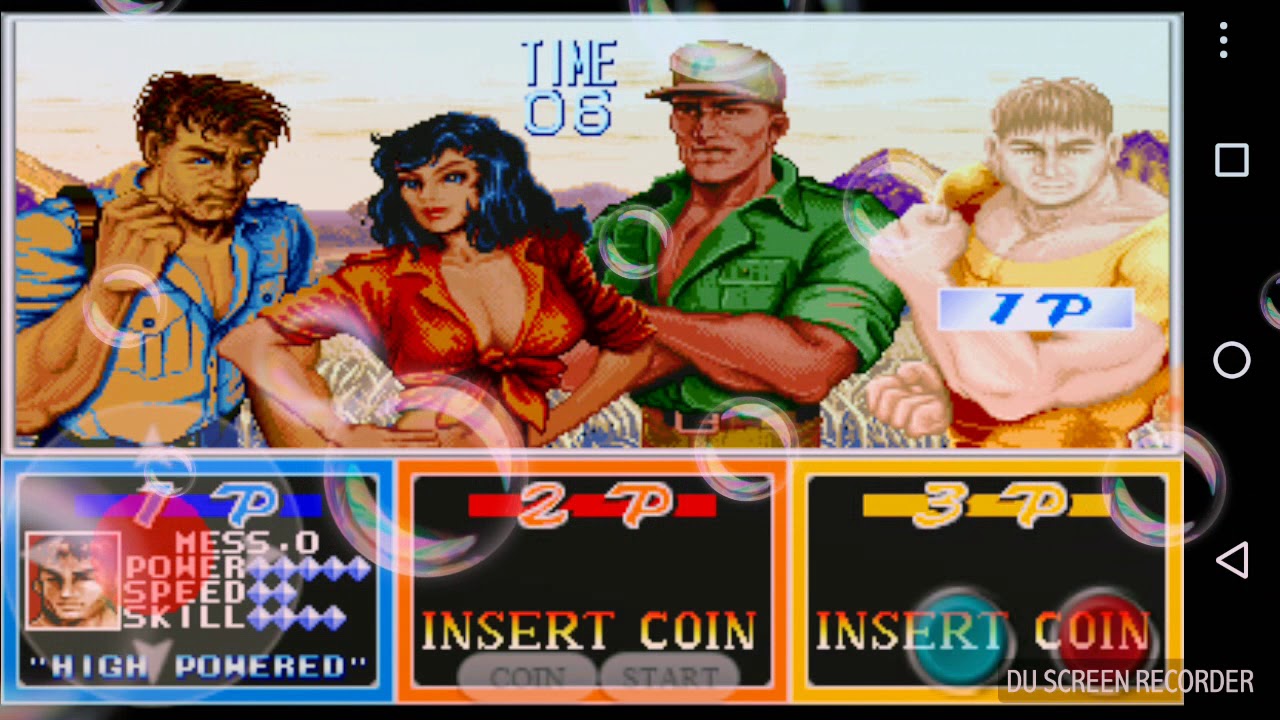 Mustafa game part 1 YouTube