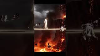 🍁 Surah Al-Fātiḥah | The Opening of Faith \u0026 Mercy 🌟 | Mesmerizing Recitation