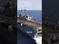 Why China Looks More Nervous Than Iran Right Now