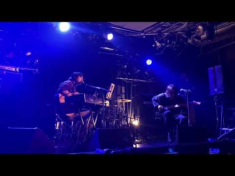 ぶらんこ - Qoodow (at 寺田町Fireloop)