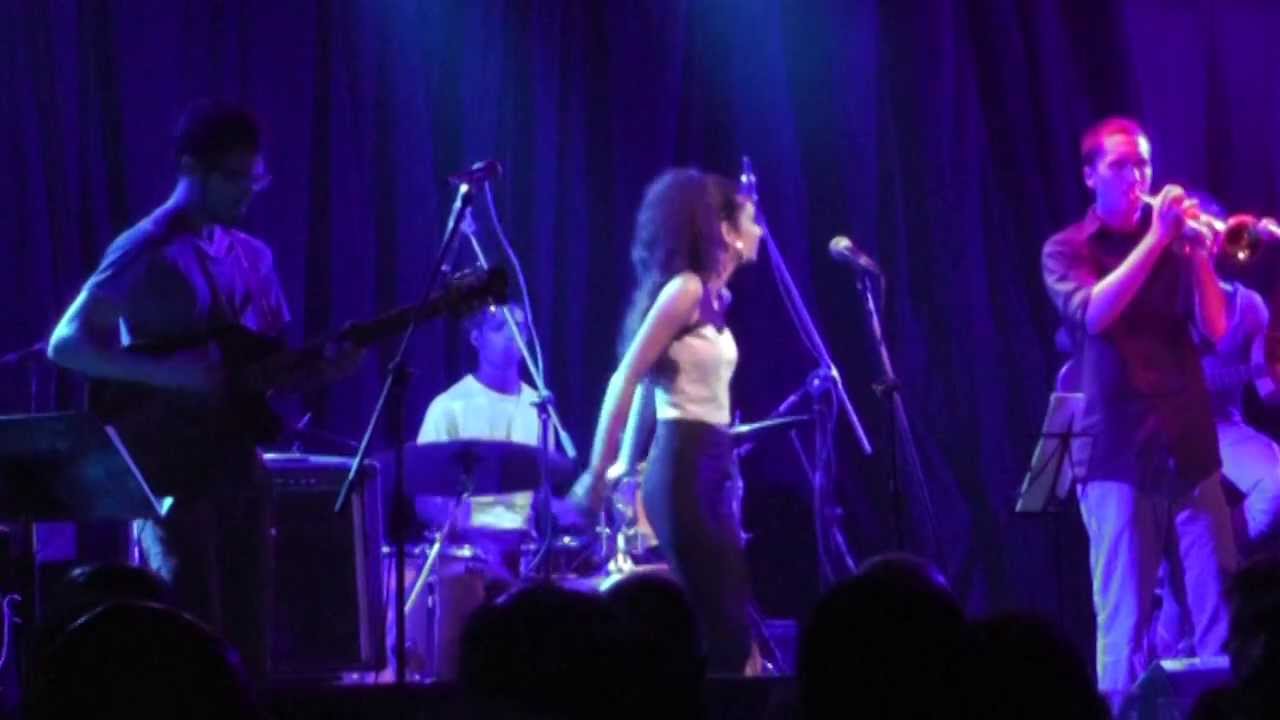 הדר נחמיה רצונות Hadar nehemya YouTube