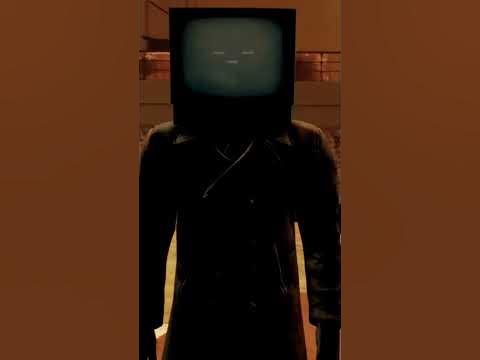 Ты такой давай до свидания - YouTube