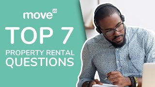 7 Revealing Questions Every Renter Needs To Ask (Property Rental UK)