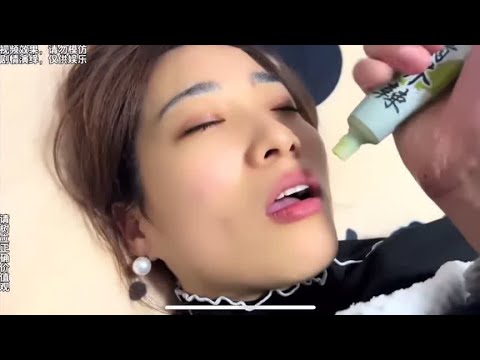 #这谁顶得住啊 #有点上头 #18神券节喊你冰爽一夏