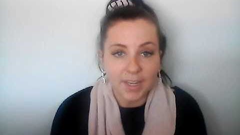 Standard 4- Create and maintain supportive and safe learning environments