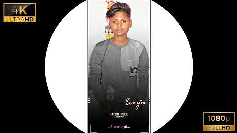 New Timli Status 2022 / LD Dodwa / Ghanshyam Rathva / Rutvik Rathva / Ald Timli Status 2022