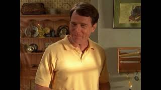 Thomas Eres Lider Hal Wilkerson Ia