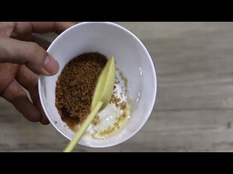 El mejor remedio casero para tu <strong>piel</strong>