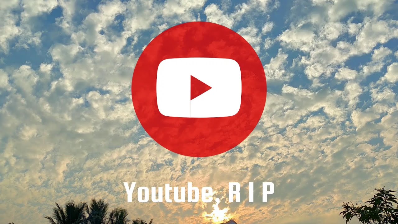 Lockdown porar obosta | RIP |REAR IN PEACE |