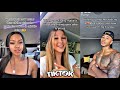 " I was patient now i can scream that we made it "|TikTok Compilation|TikTok Sound