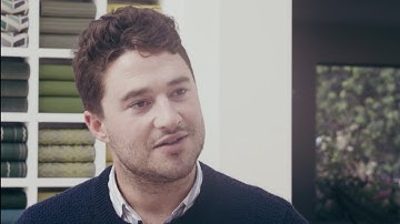 Fred Stevens-Smith on How to Build a Culture that Scales