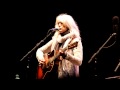 Emmylou Harris - Bang The Drum Slowly HARDLY STRICTLY BLUEGRASS 2009 in SAN FRANCISCO