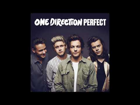 Perfect (Stripped) [triple
