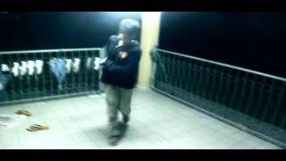 Hardstatic Of The Bass Hotb Kado Back To Rawk