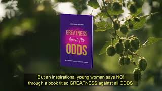 Mega book launch….Ep03