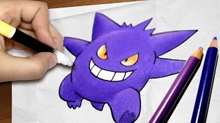 7 ideias de Pokémon tipo sombrio  pokemon, pokémon desenho, o pokemon