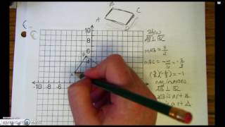 Unit6Topic4 Finding Quad Coordinates