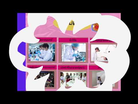 ผลสลากกินแบ่งรัฐบาล วันที่ 1 พย. 2567