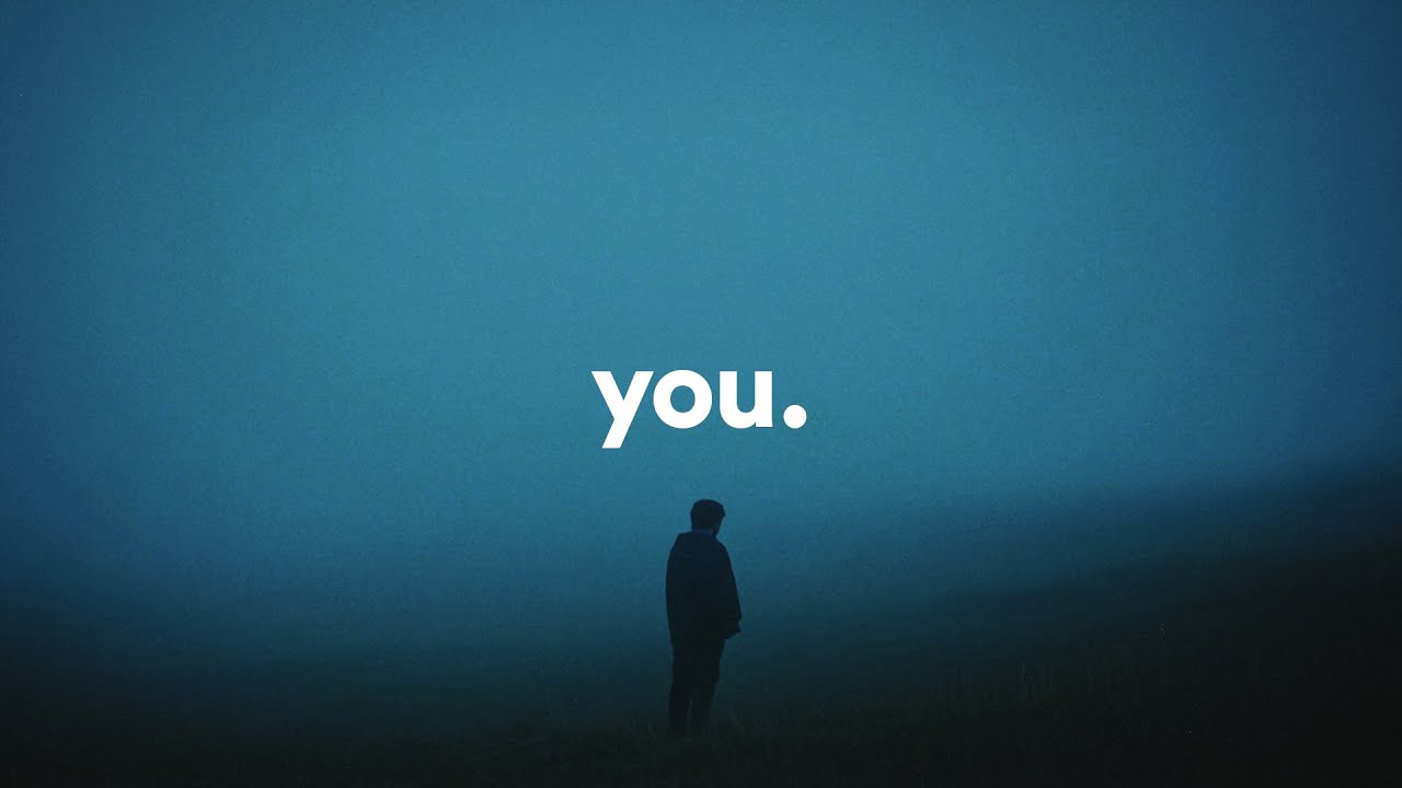 Watch this will find you when you need it most. on YouTube Watch this will find you when you need it most. on YouTube