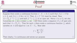 math p5 Chapter 3 Module 4