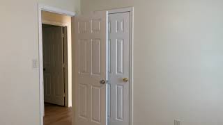 101 Cindy Ln.